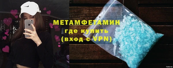 индика Балабаново