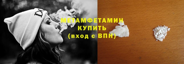 индика Балабаново
