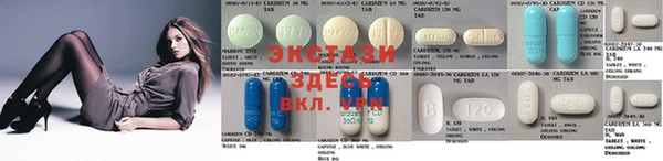 индика Балабаново