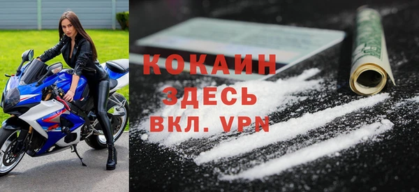 индика Балабаново