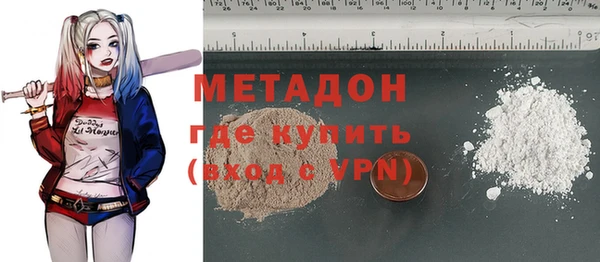 индика Балабаново