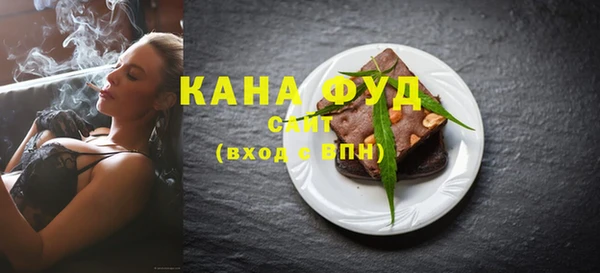 индика Балабаново